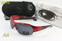 new style gafas de sol 2013 oakley hombre mujer box-0593